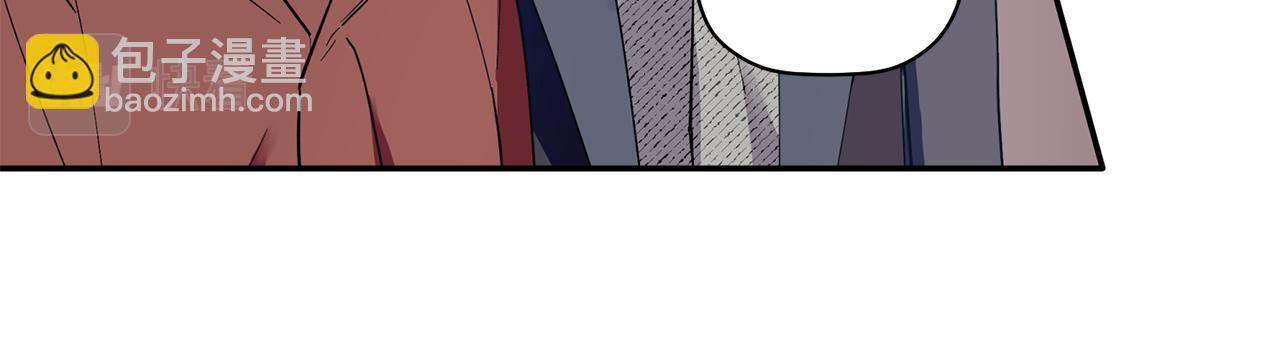 第55话 无敌灯泡登场(1/3)-第56话