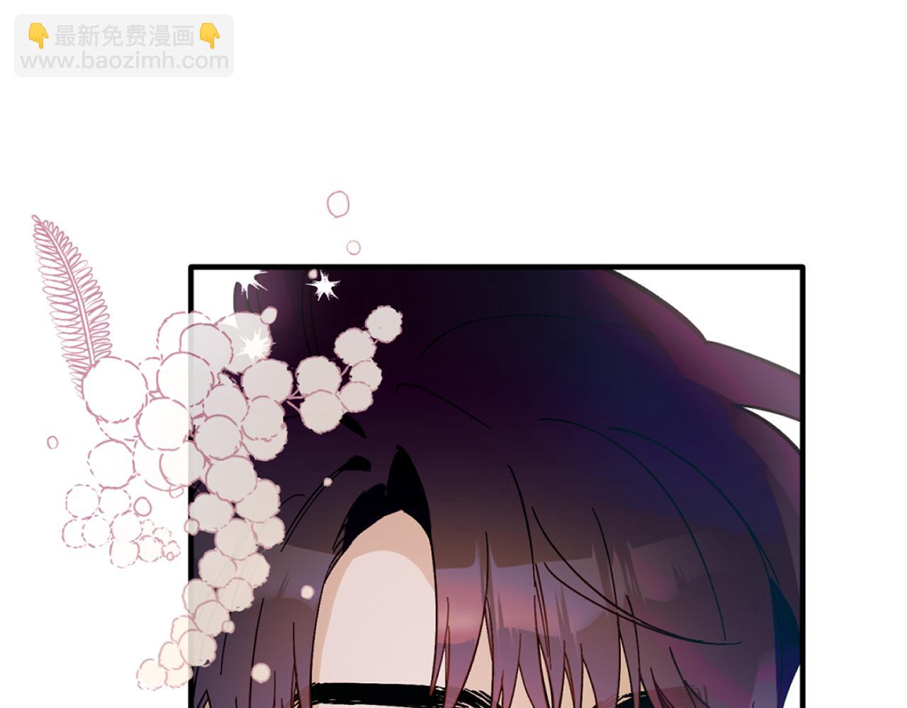 第55话 无敌灯泡登场(1/3)-第56话