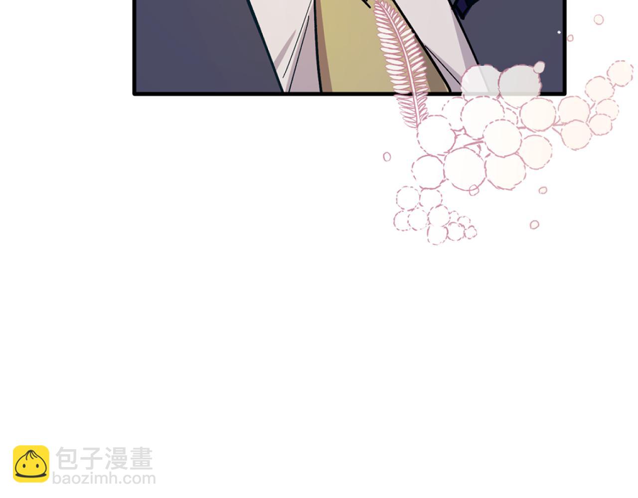 第55话 无敌灯泡登场(1/3)-第56话