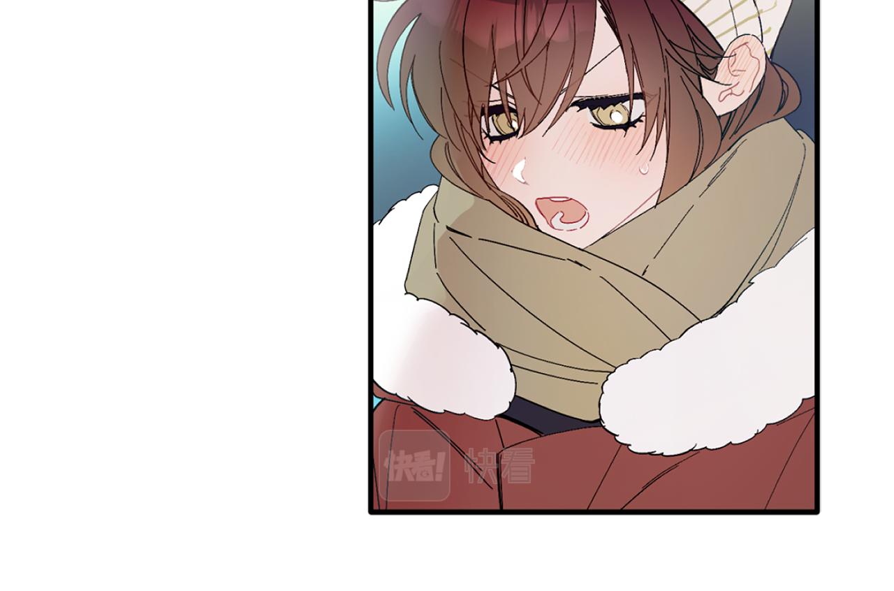 第55话 无敌灯泡登场(1/3)-第56话