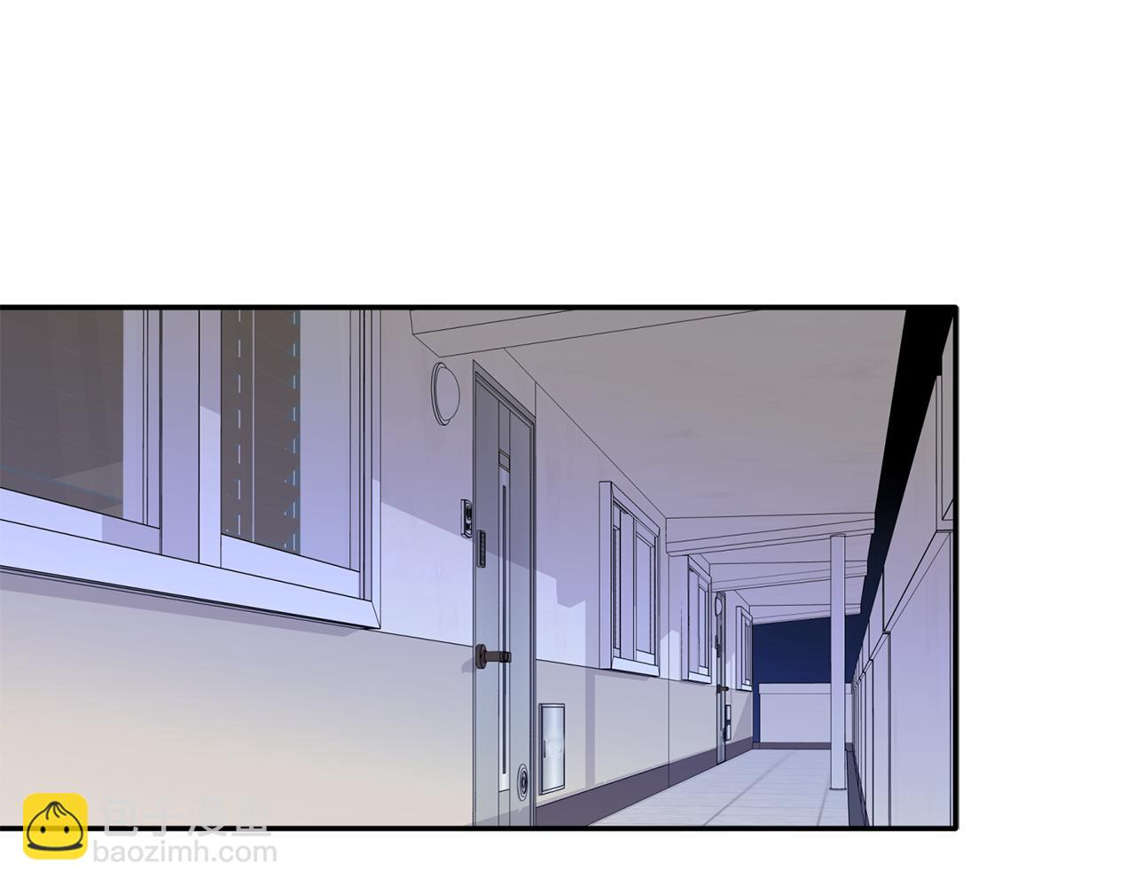 第55话 无敌灯泡登场(1/3)-第56话