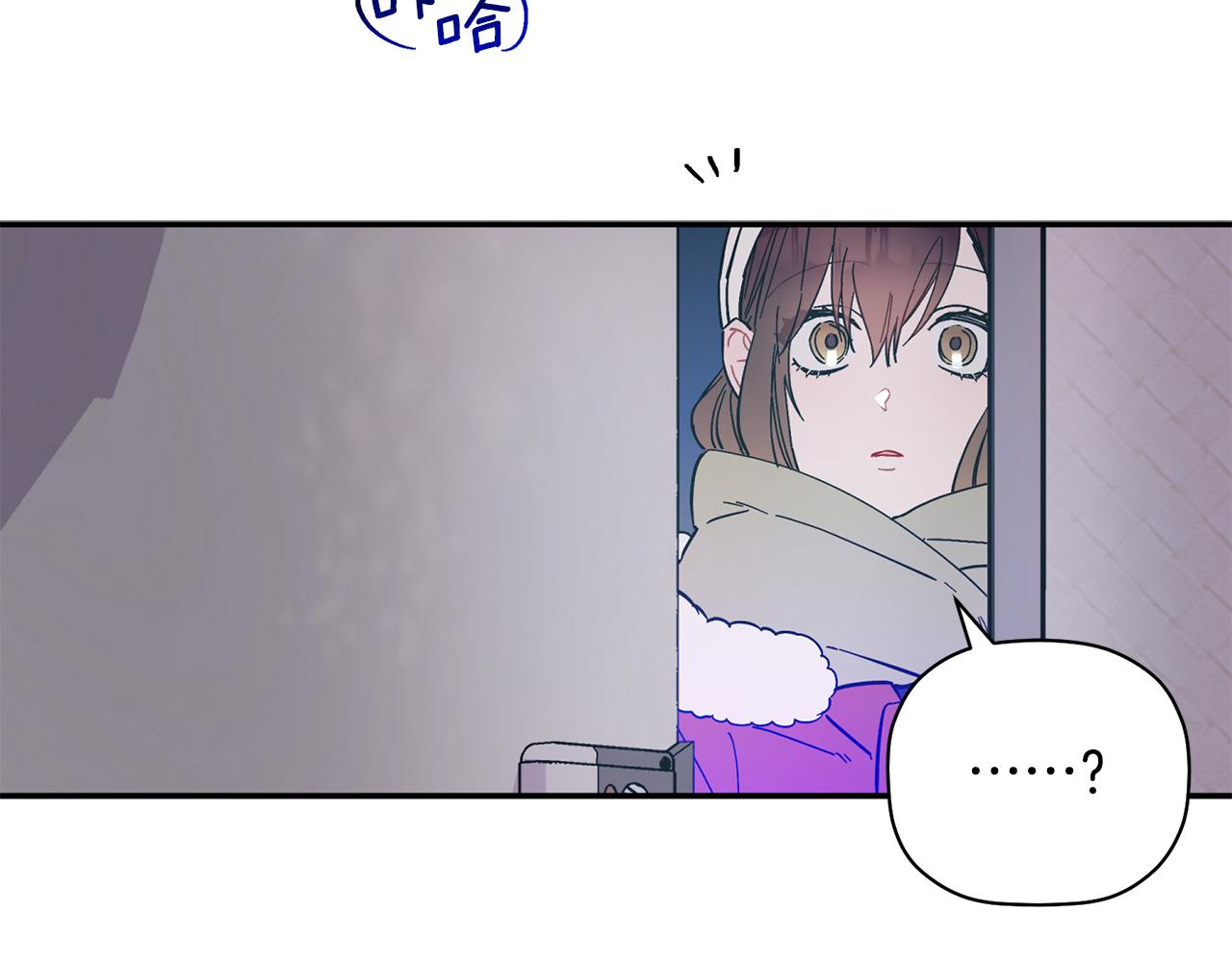 第55话 无敌灯泡登场(1/3)-第56话