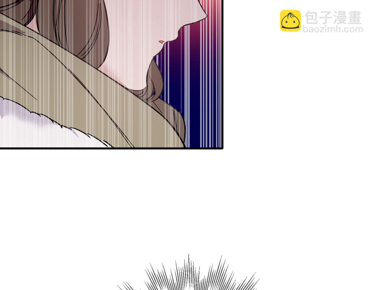 第55话 无敌灯泡登场(1/3)-第56话