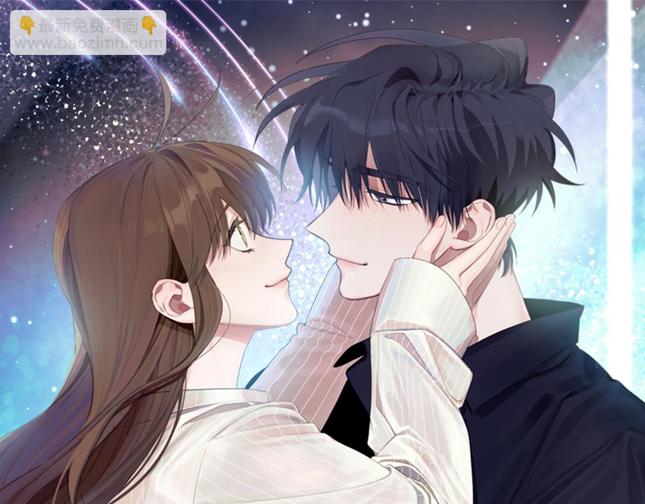 第55话 无敌灯泡登场(1/3)-第56话