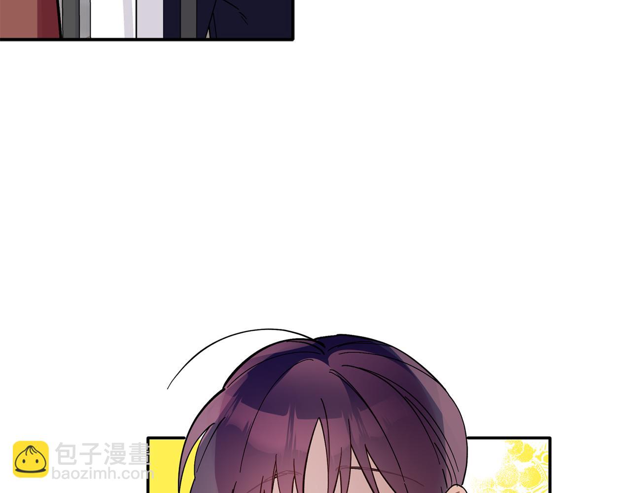 第55话 无敌灯泡登场(1/3)-第56话