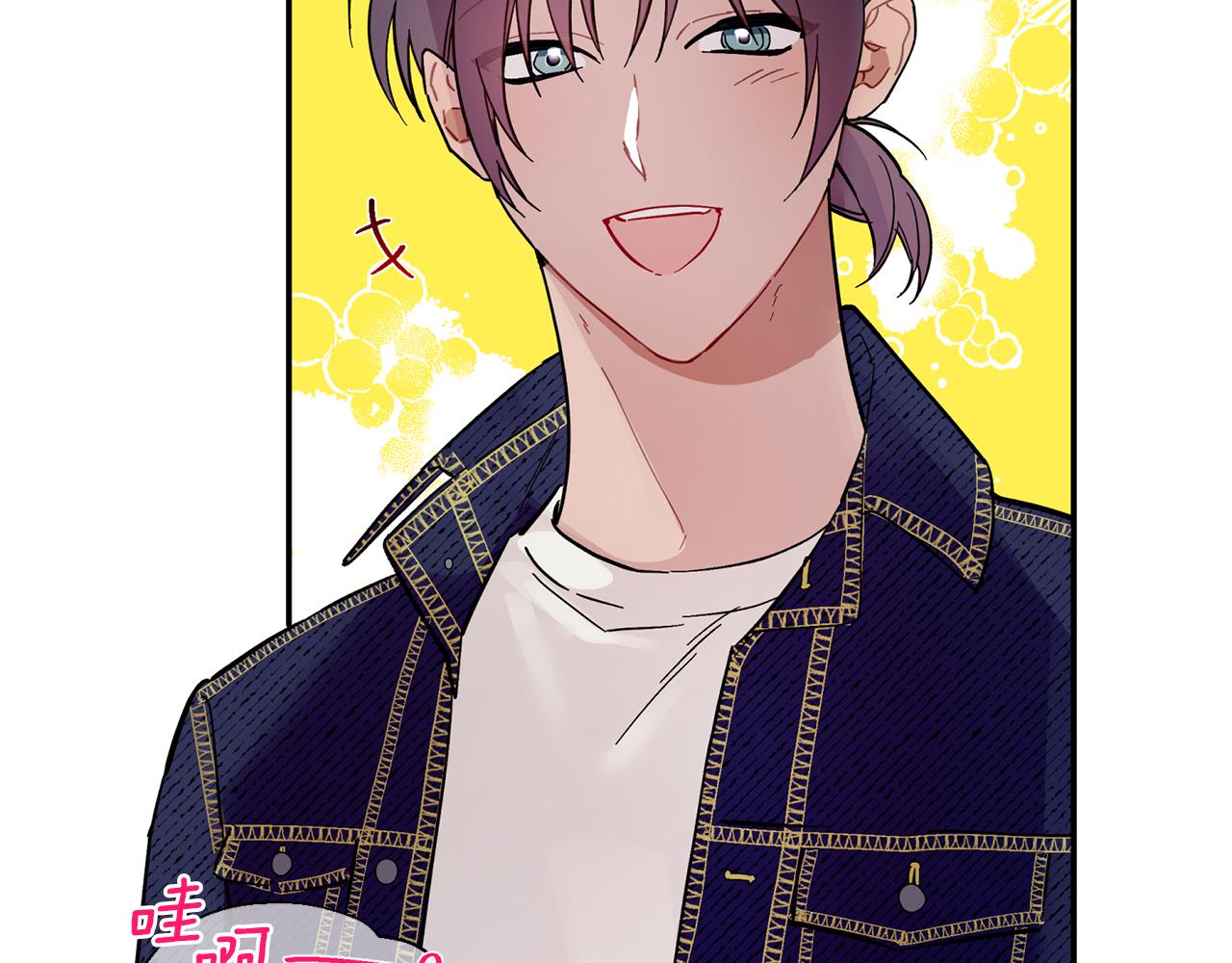 第55话 无敌灯泡登场(1/3)-第56话