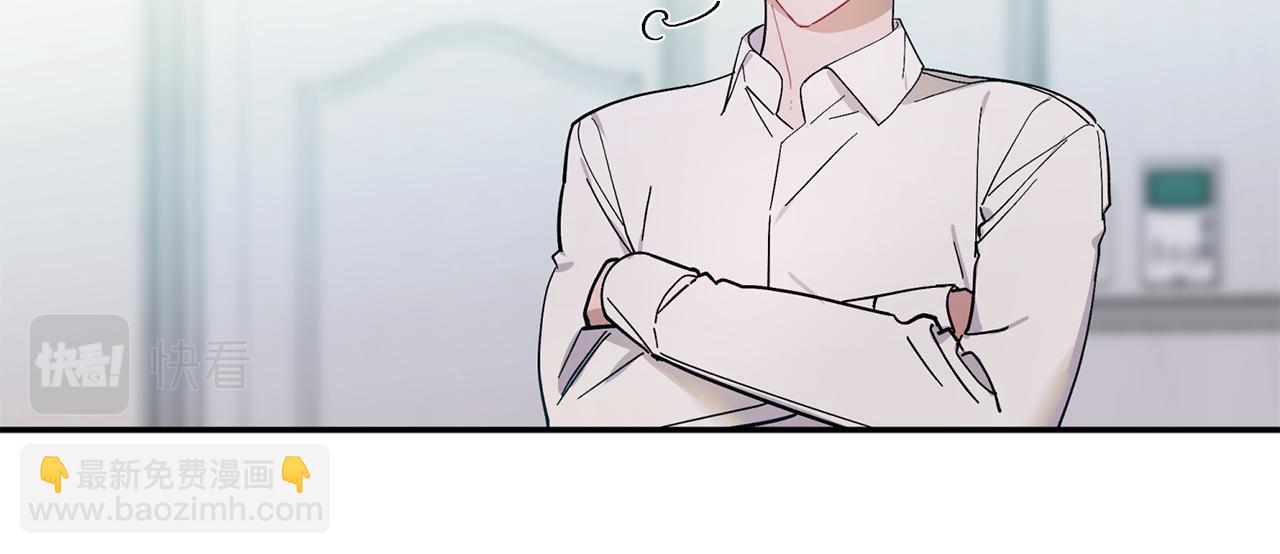 第55话 无敌灯泡登场(1/3)-第56话