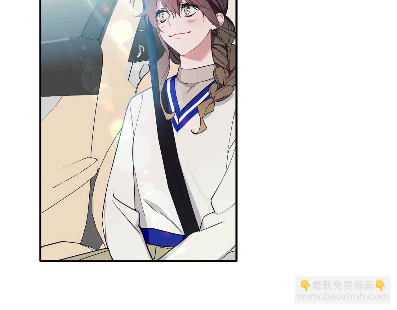 第57话 又失败了(1/3)-第58话