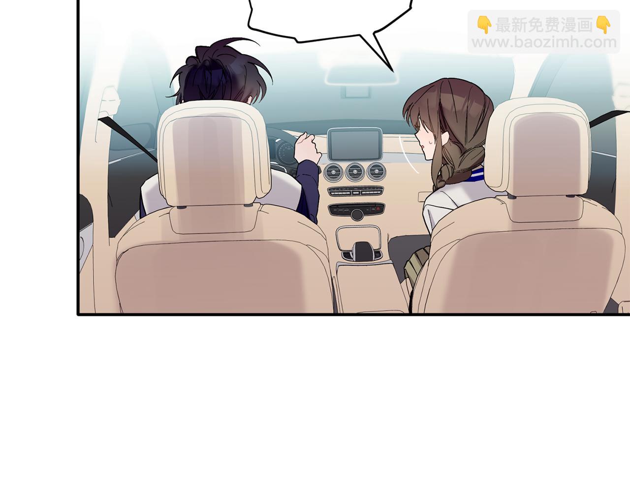 第57话 又失败了(1/3)-第58话