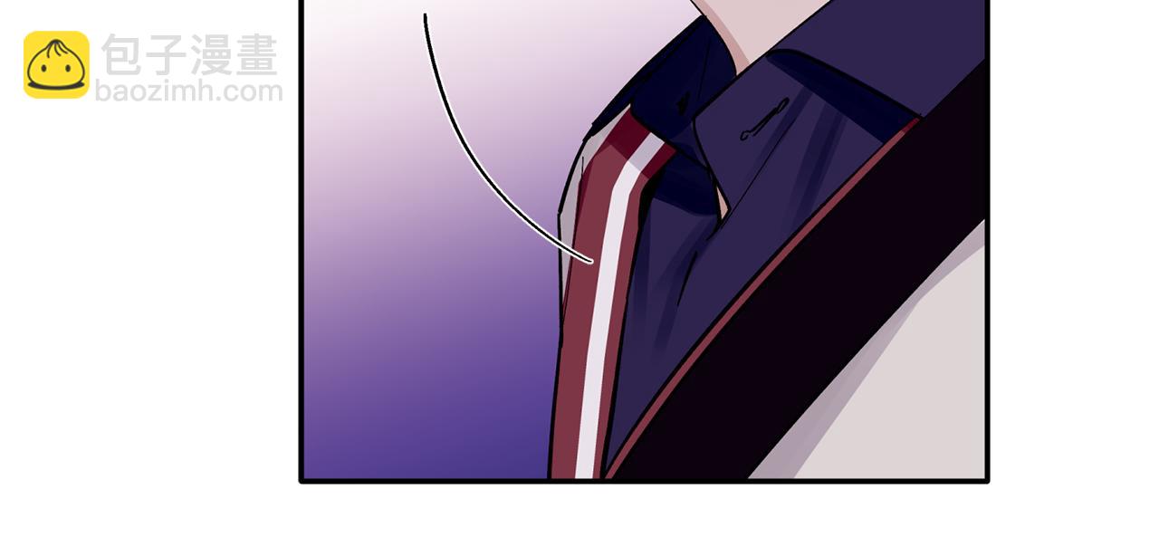 第57话 又失败了(1/3)-第58话