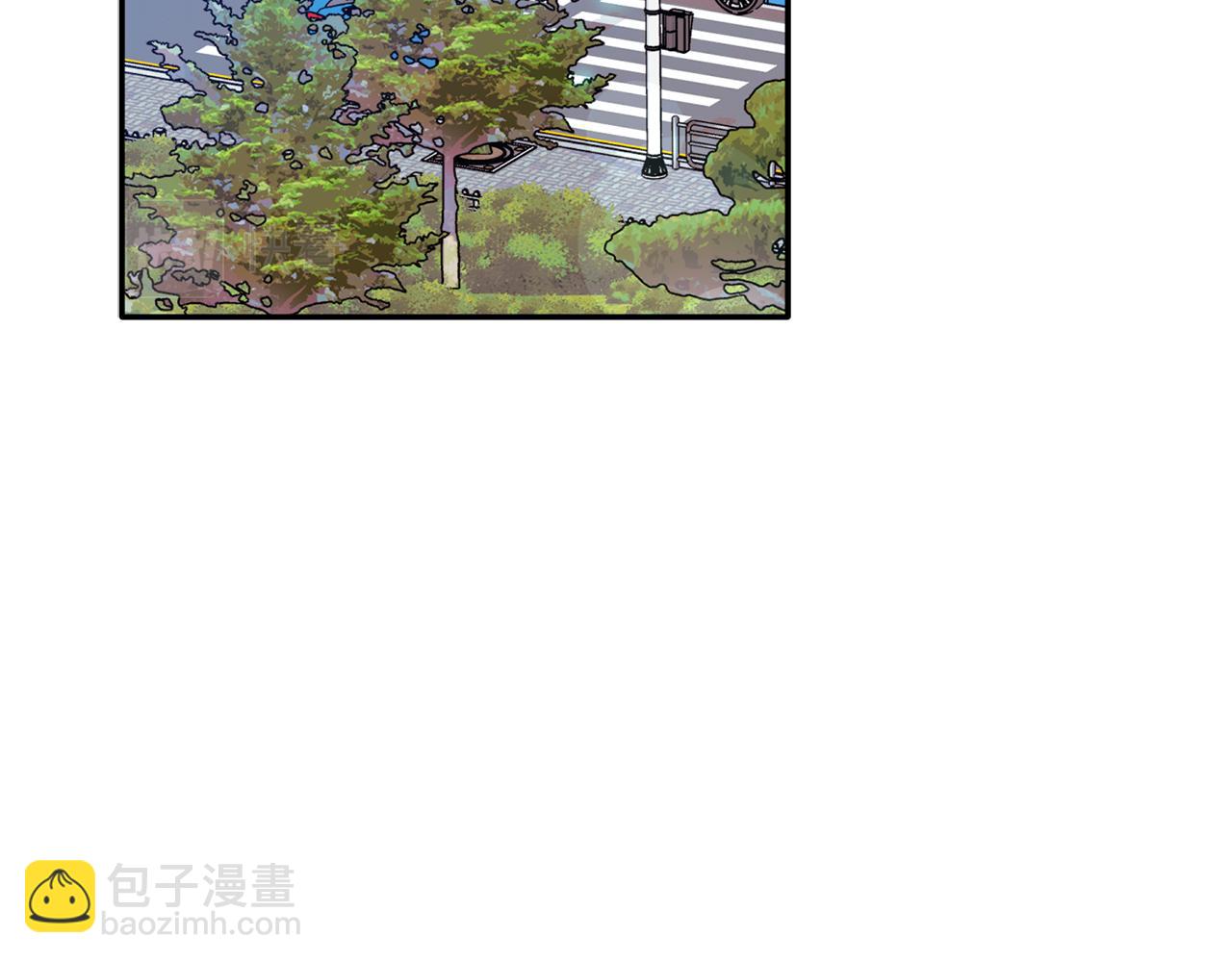 第57话 又失败了(1/3)-第58话