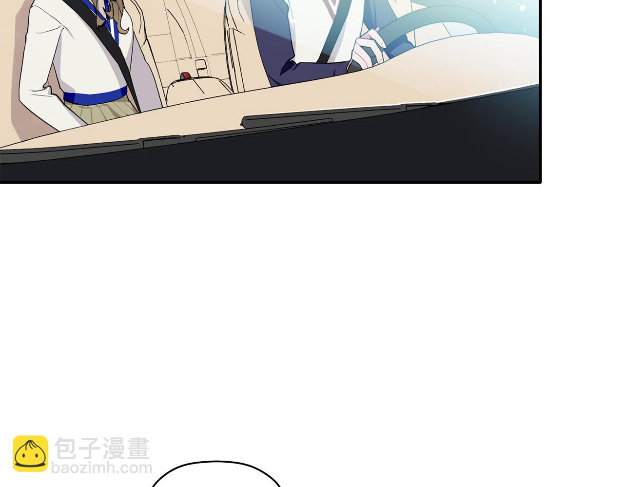 第57话 又失败了(1/3)-第58话