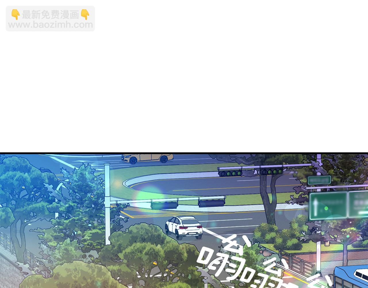 第57话 又失败了(1/3)-第58话