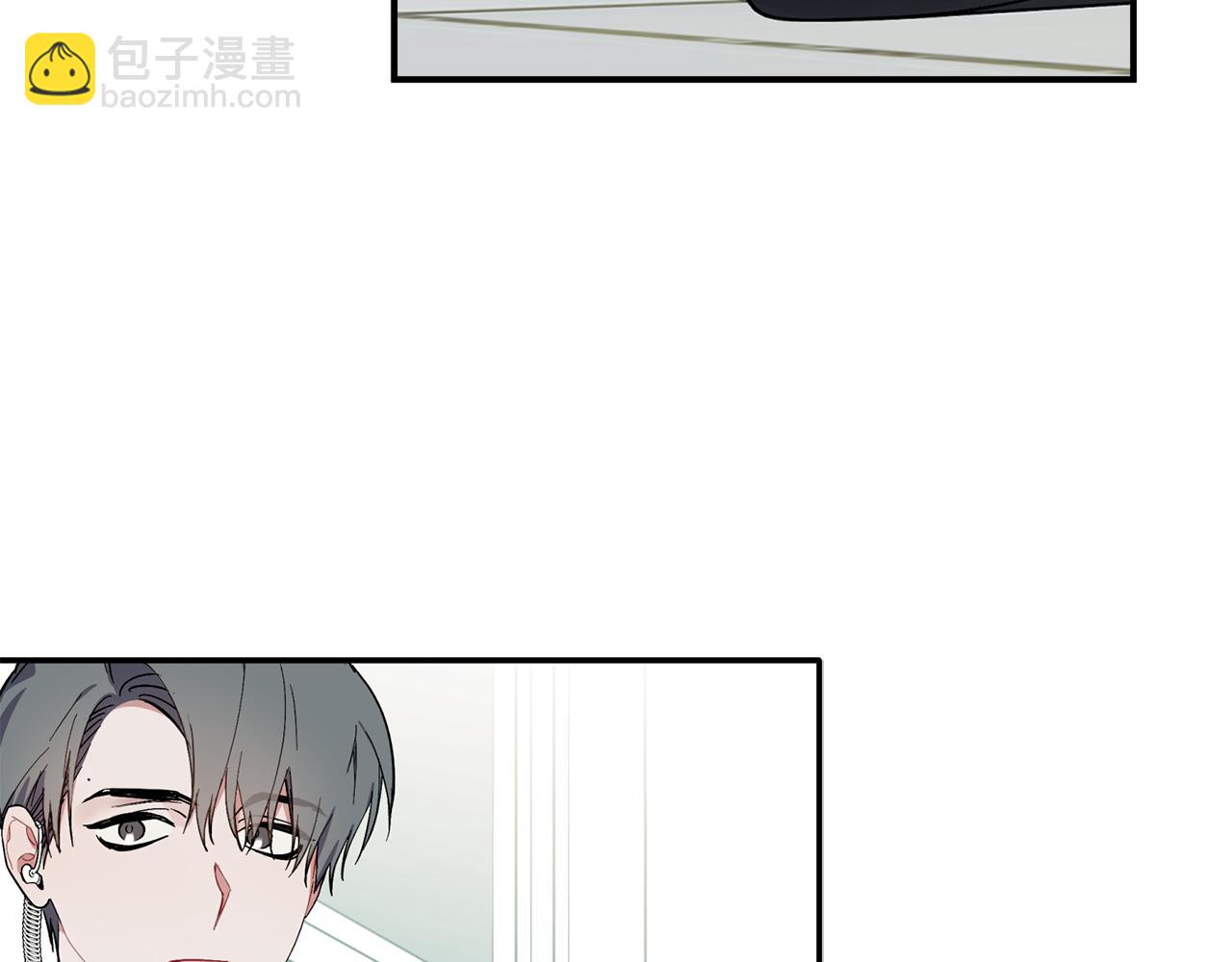 第59话 发芽了(1/3)-第60话