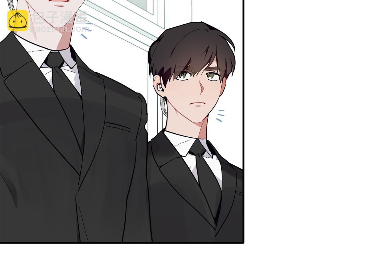 第59话 发芽了(1/3)-第60话