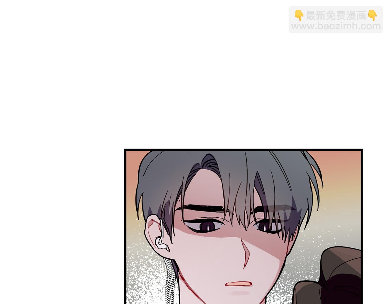 第59话 发芽了(1/3)-第60话