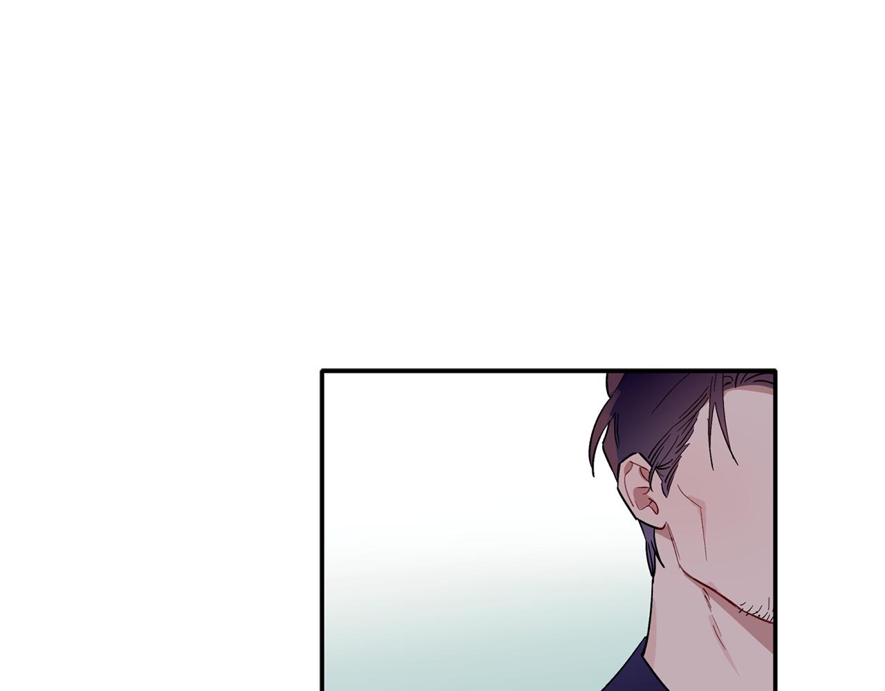 第59话 发芽了(1/3)-第60话