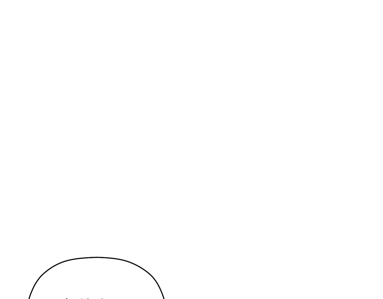 第63话 你是我的幸运星(1/3)-第64话