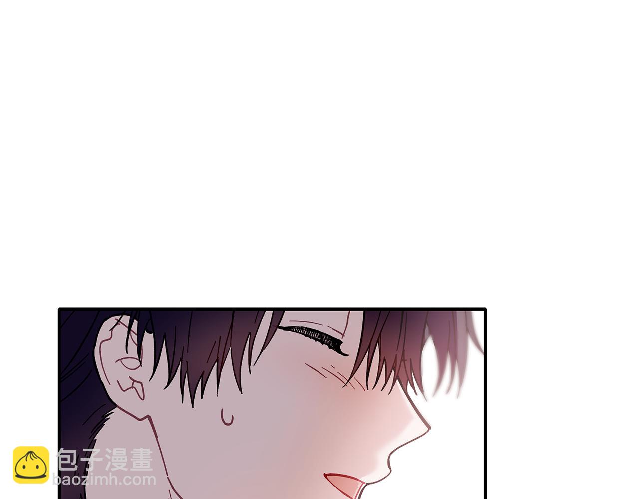 第63话 你是我的幸运星(1/3)-第64话