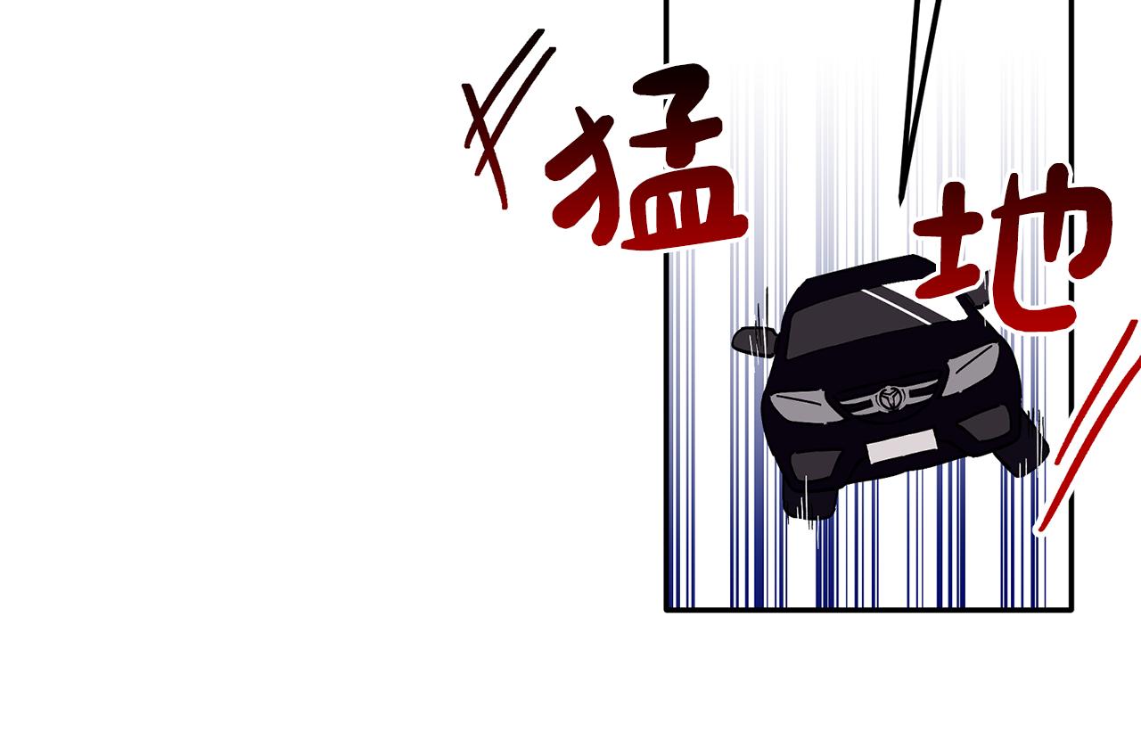 第63话 你是我的幸运星(1/3)-第64话