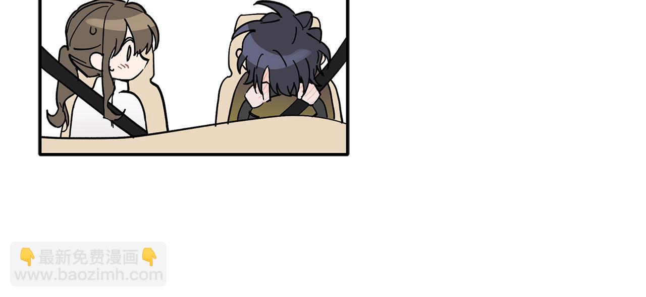 第63话 你是我的幸运星(1/3)-第64话