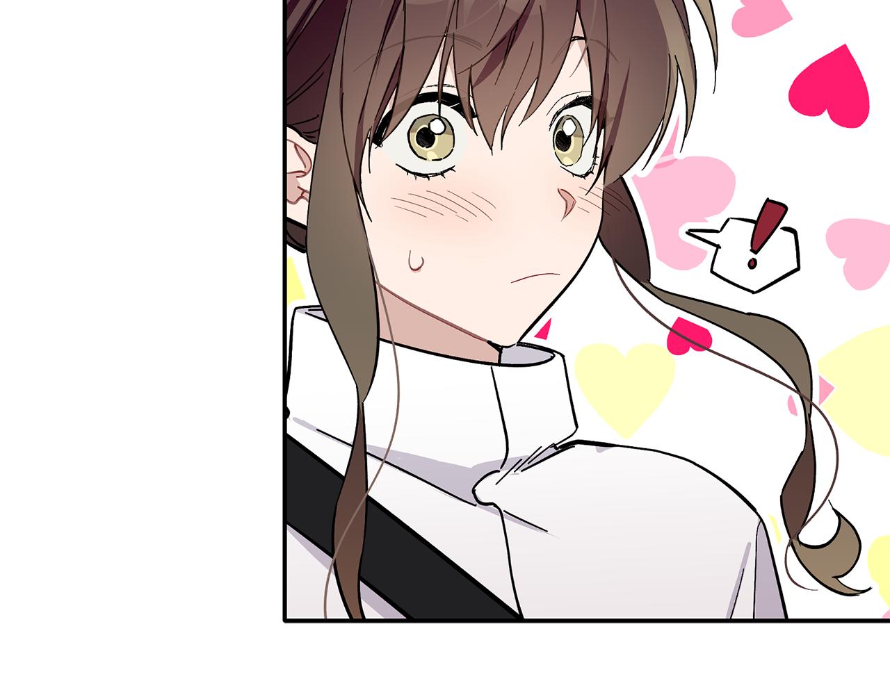 第63话 你是我的幸运星(1/3)-第64话