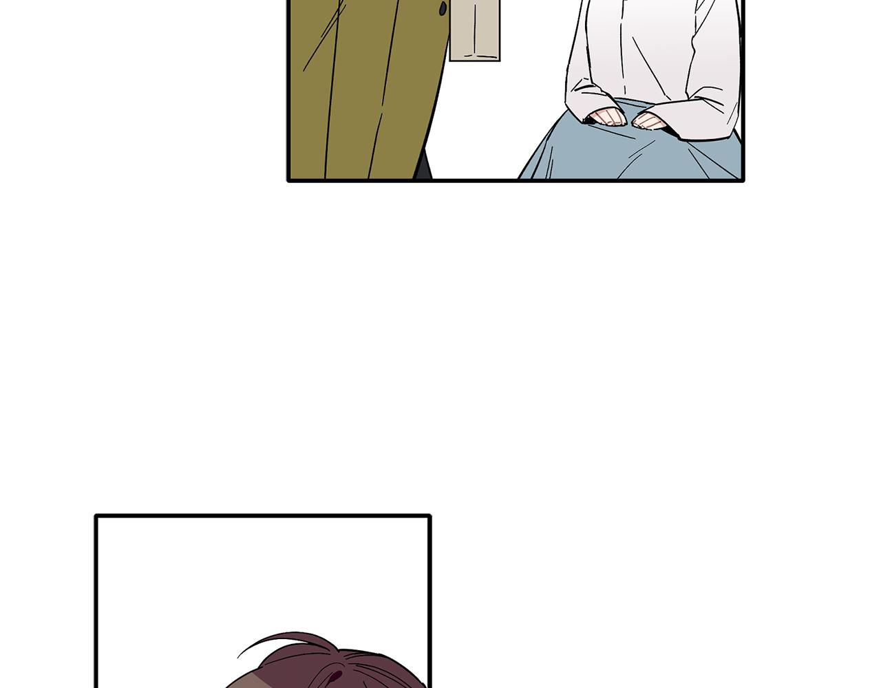 第63话 你是我的幸运星(1/3)-第64话