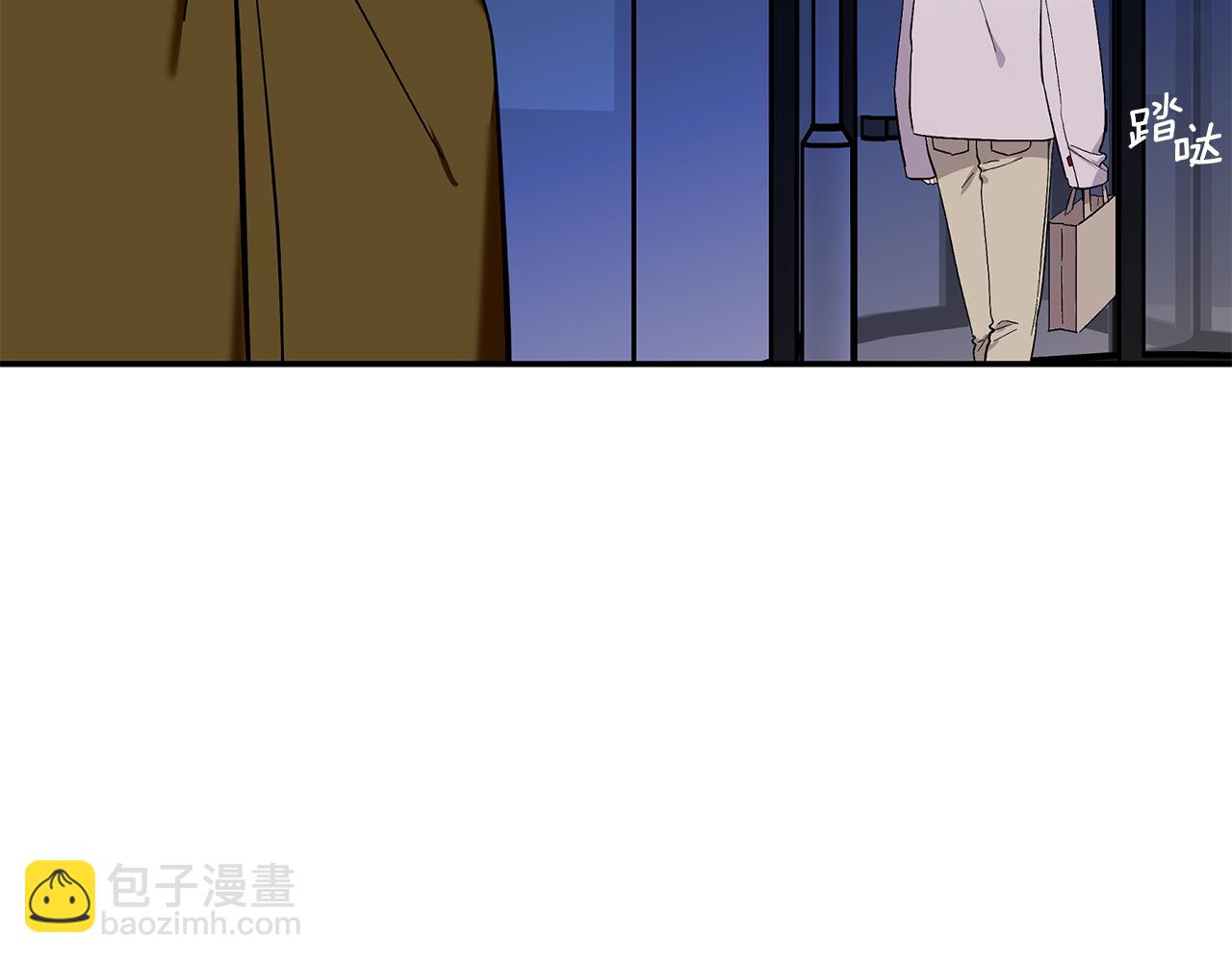 第63话 你是我的幸运星(1/3)-第64话