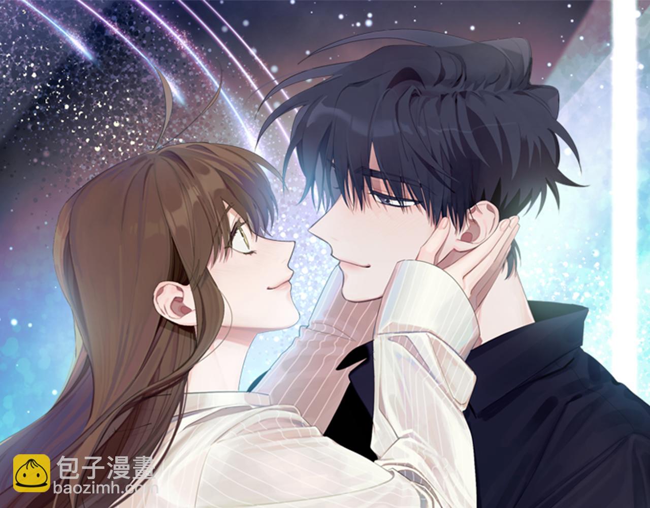 第63话 你是我的幸运星(1/3)-第64话