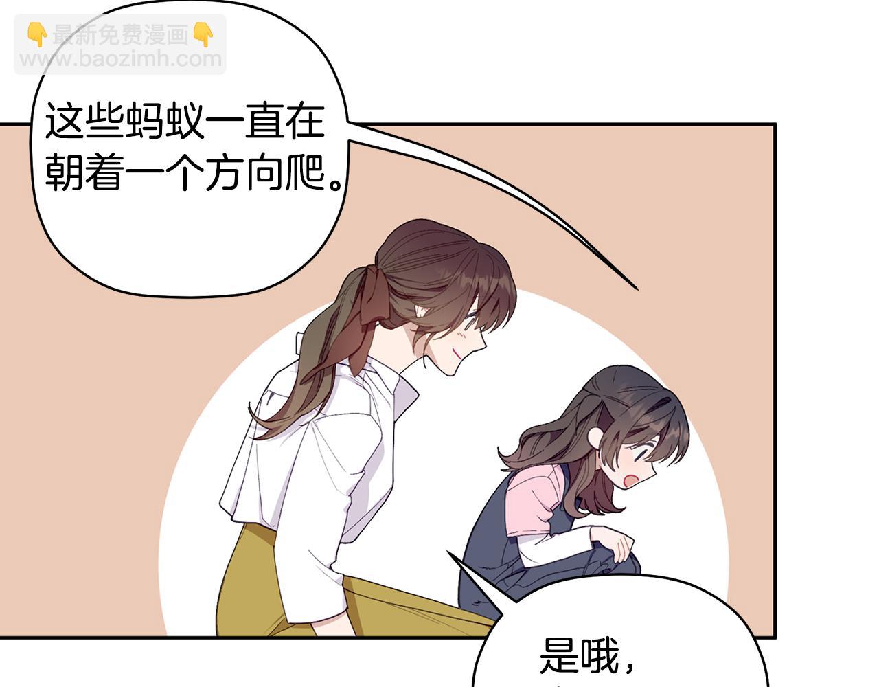 番外二 梦想的起点(1/3)-第68话