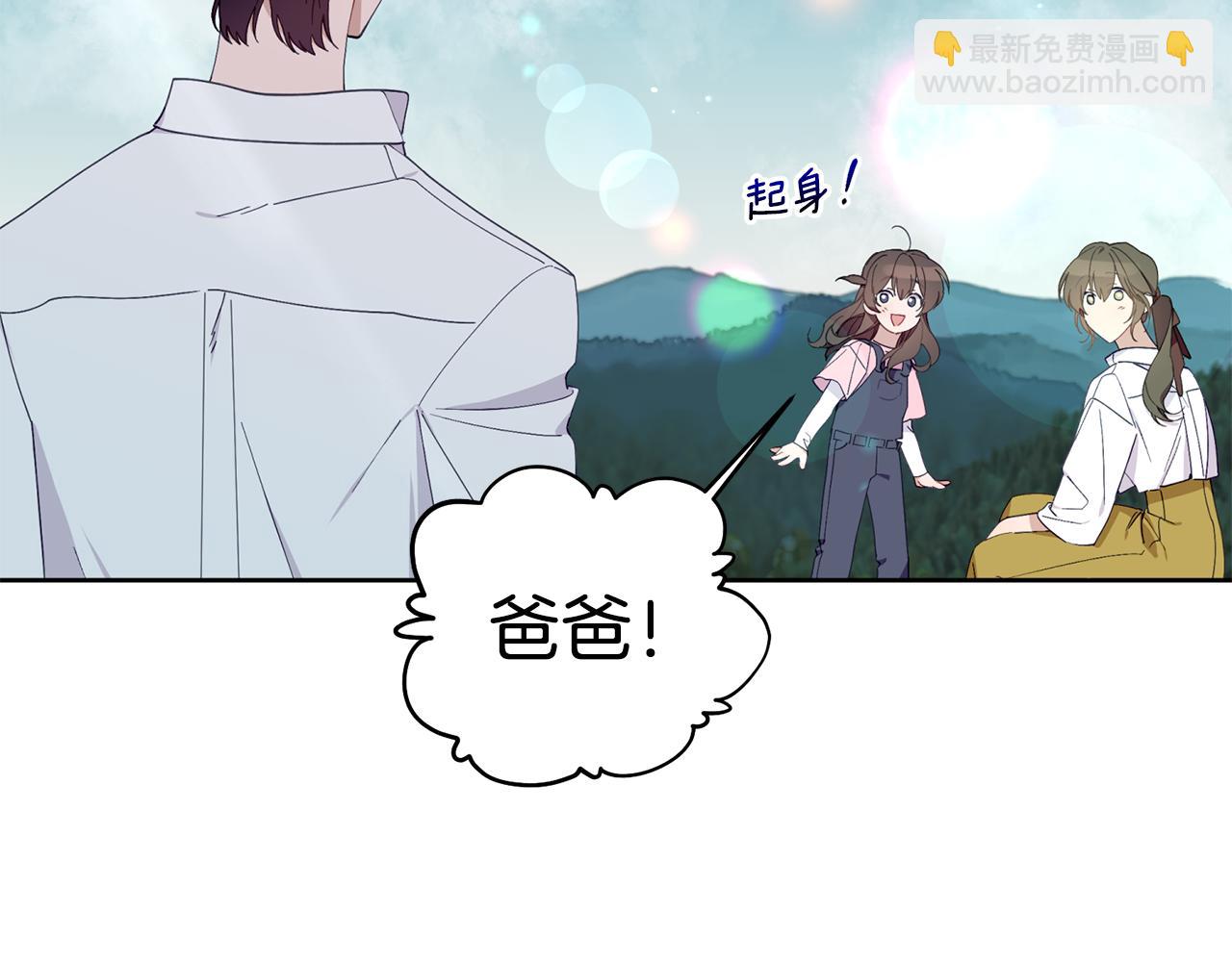 番外二 梦想的起点(1/3)-第68话