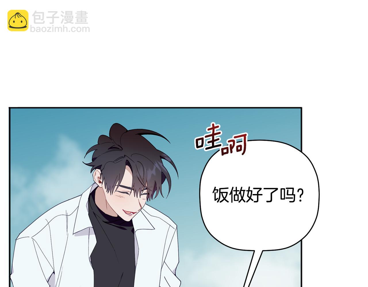 番外二 梦想的起点(1/3)-第68话