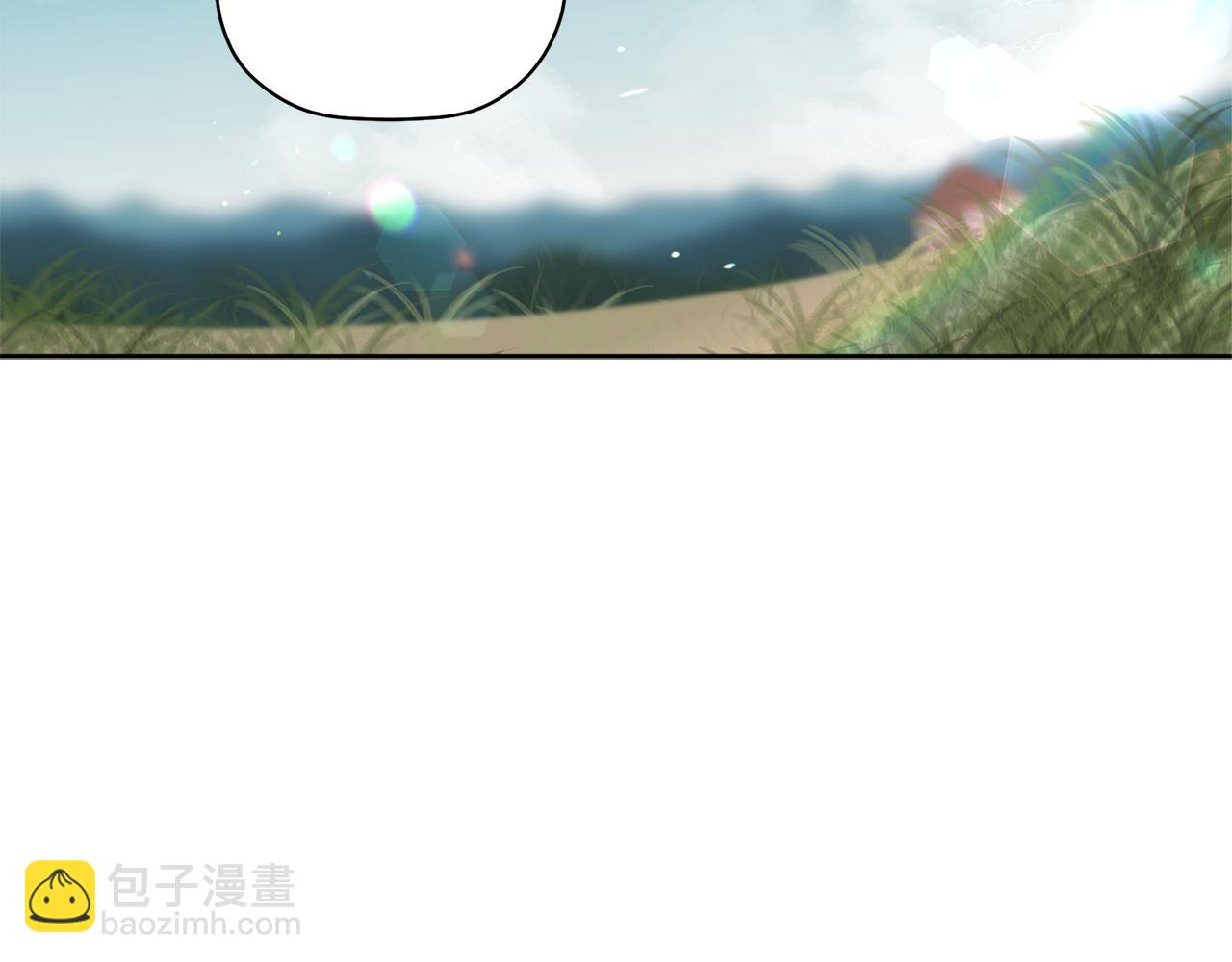 番外二 梦想的起点(1/3)-第68话