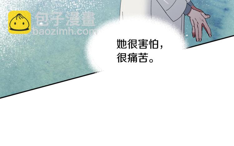 第9话 原来是梦啊(1/3)-第10话