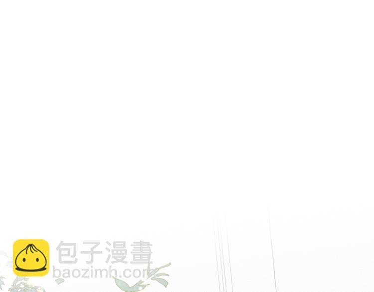 第9话 原来是梦啊(1/3)-第10话