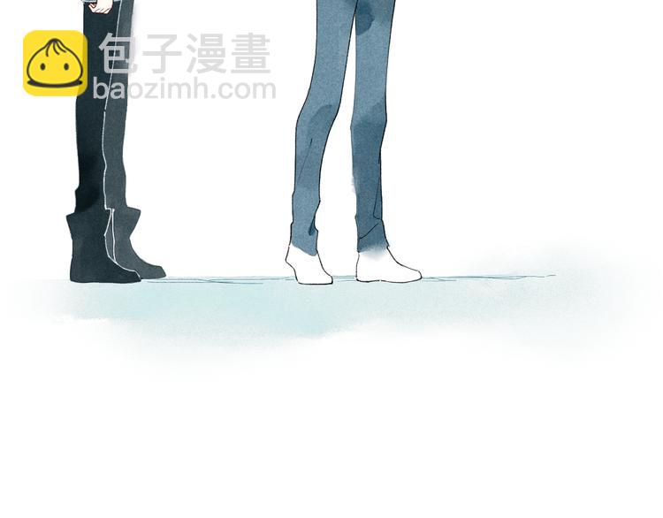 第2话 你讨厌我了吗？(1/2)-第2话