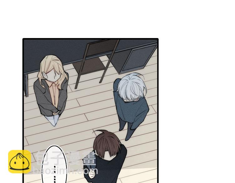 第99话 喜欢你(1/2)-第104话