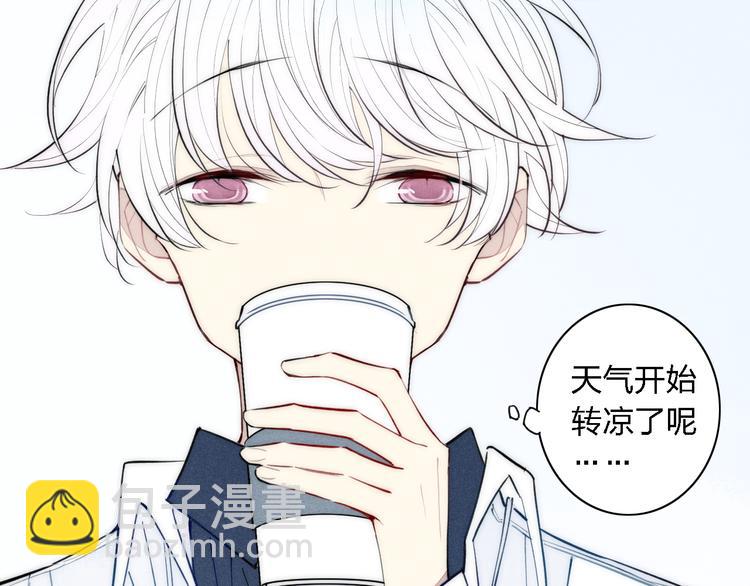 第101话 老朋友(1/2)-第106话