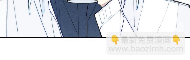 第101话 老朋友(1/2)-第106话