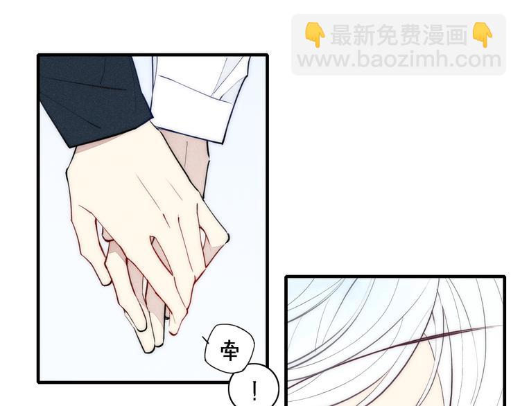 第101话 老朋友(1/2)-第106话