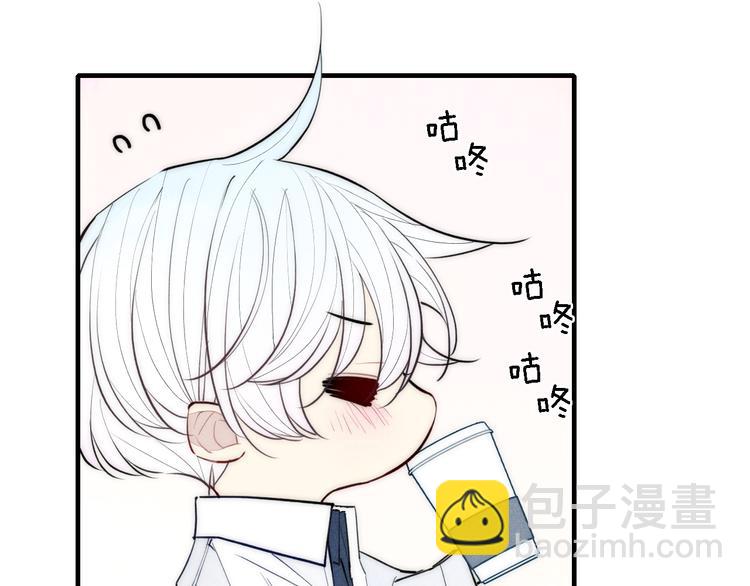 第101话 老朋友(1/2)-第106话