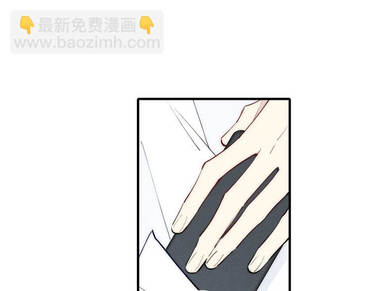 第101话 老朋友(1/2)-第106话