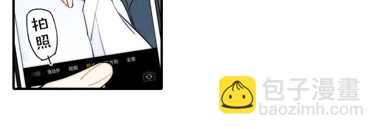 第101话 老朋友(1/2)-第106话