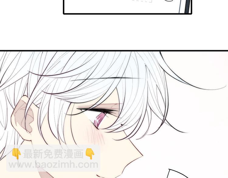 第101话 老朋友(1/2)-第106话