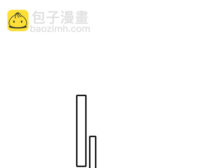 第101话 老朋友(1/2)-第106话
