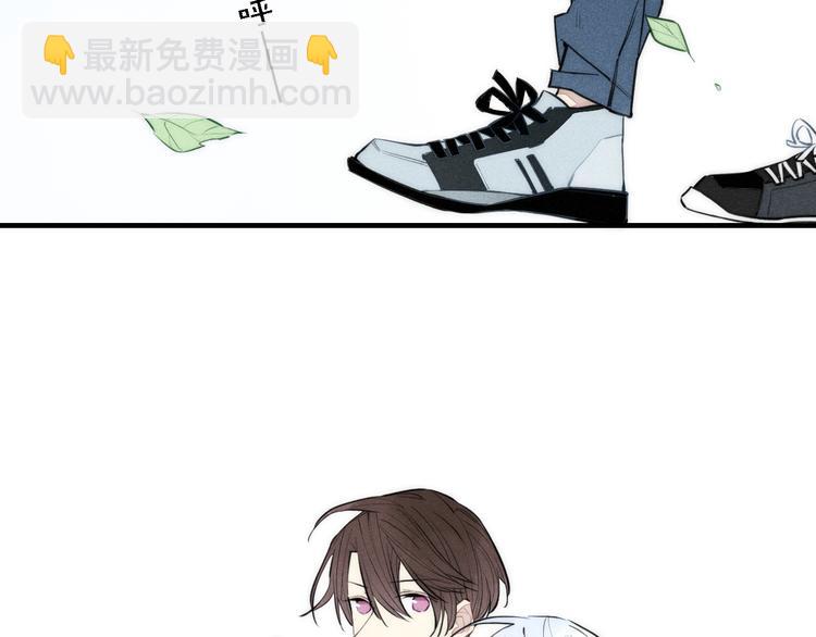 第101话 老朋友(1/2)-第106话