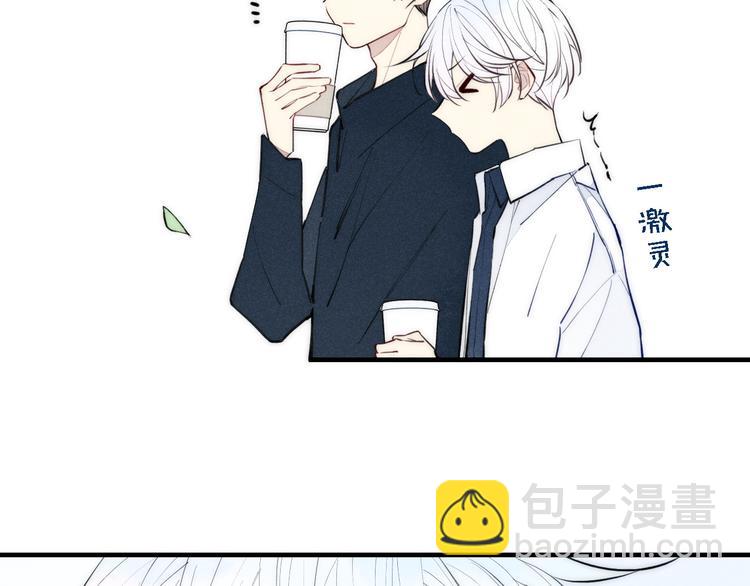 第101话 老朋友(1/2)-第106话