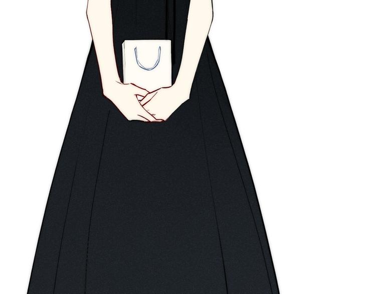 番外 店长的魅力-第108话