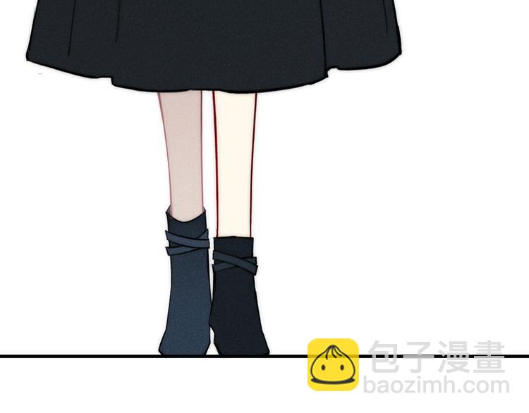 番外 店长的魅力-第108话