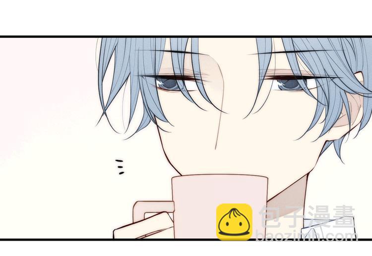 辞浅篇 第1话 缘起(1/2)-第110话